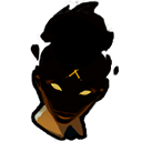 Haze Deadlock hero portrait