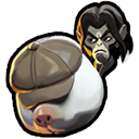 Mo & Krill Deadlock hero portrait