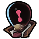 Paradox Deadlock hero portrait
