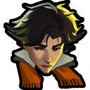 Pocket Deadlock hero portrait