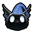 Rem Deadlock hero portrait