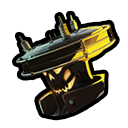 Seven Deadlock hero portrait