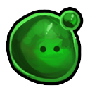 Viscous Deadlock hero portrait