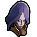 Yamato Deadlock hero portrait